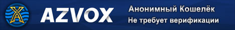 azvox.cash
