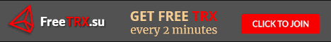 freetrx.su
